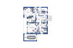 Einfamilienhaus Schlangenbad Georgenborn - 8 Zimmer, 277 m&sup2;, 635.000&euro; | Angebot:26139580