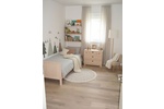 Moderne 3-Zimmerwohnung (Bj. 2015) 18 m² Terrasse, Aufzug & Tiefgarage in Feldrandlage Mainz-Finthen - Anlageobjekt Mainz Finthen | Angebot:26531729