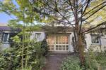 Bungalow Mainz Lerchenberg - 4 Zimmer, 128 m&sup2;, 654.000&euro; | Angebot:26752449