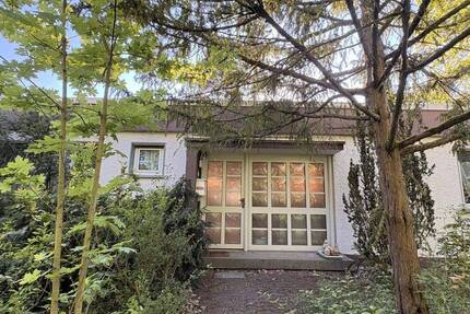 Haus Mainz Lerchenberg - 4 Zimmer, 128 m&sup2;, 654.000&euro; | Angebot:26752449