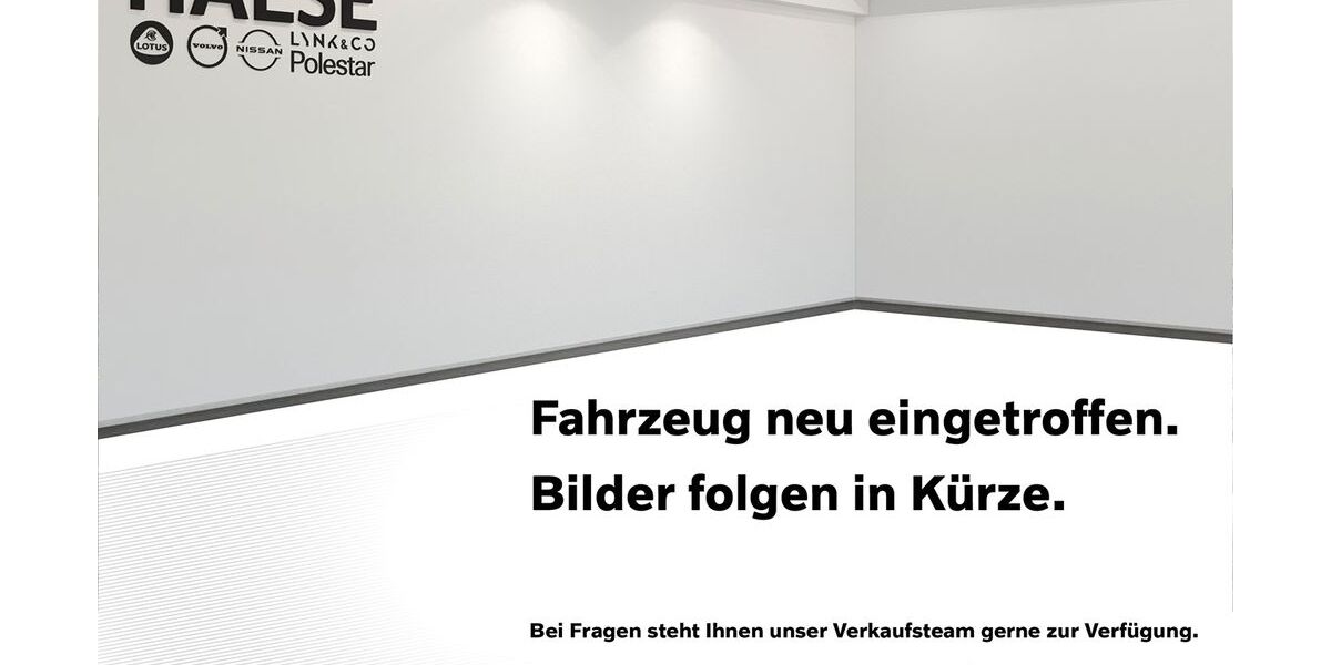 Volvo XC40 40.700 km 29.600 € Mainz-Kastel 55252