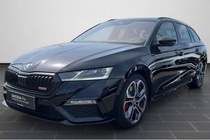 Skoda Octavia 44.733 km 34.690 &euro; Bingen / Rhein 55411