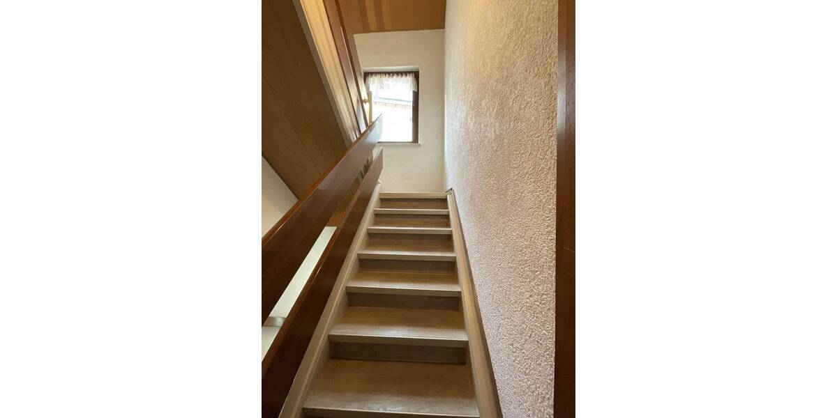 Mehrfamilienhaus, Wohnhaus Wiesbaden Dotzheim - 5 Zimmer, 144 m&sup2;, 549.000&euro; | Angebot:25940224