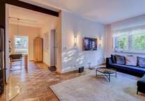 Wohnung zum Kaufen in Bad Homburg vor der Höhe 599.000 € 115.04 m²