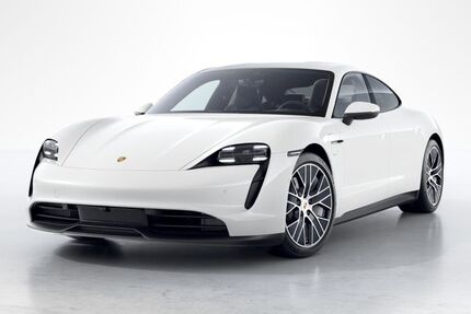 Porsche Taycan 23.352 km 63.490 &euro; Hofheim 65719