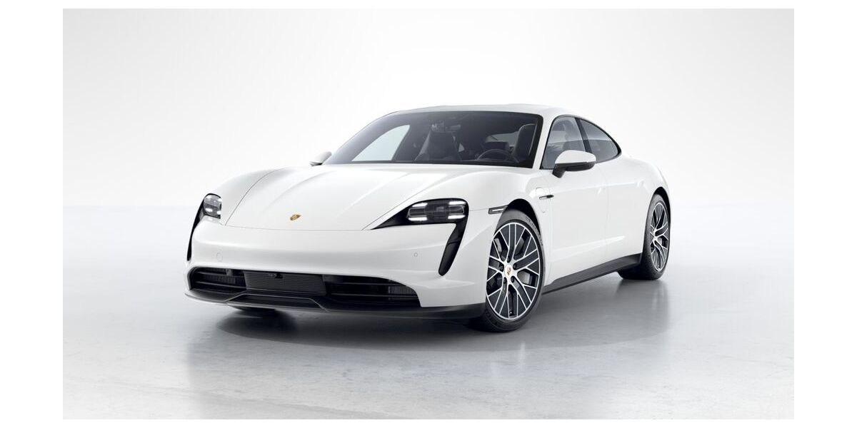 Porsche Taycan 23.352 km 63.490 &euro; Hofheim 65719