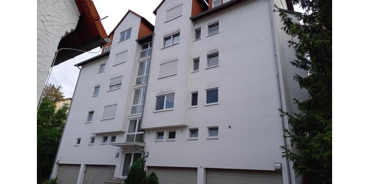 Etagenwohnung Bad Schwalbach - 3 Zimmer, 85 m&sup2;, 285.000&euro; | Angebot:27158296