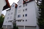 Etagenwohnung Bad Schwalbach - 3 Zimmer, 85 m&sup2;, 285.000&euro; | Angebot:27158296