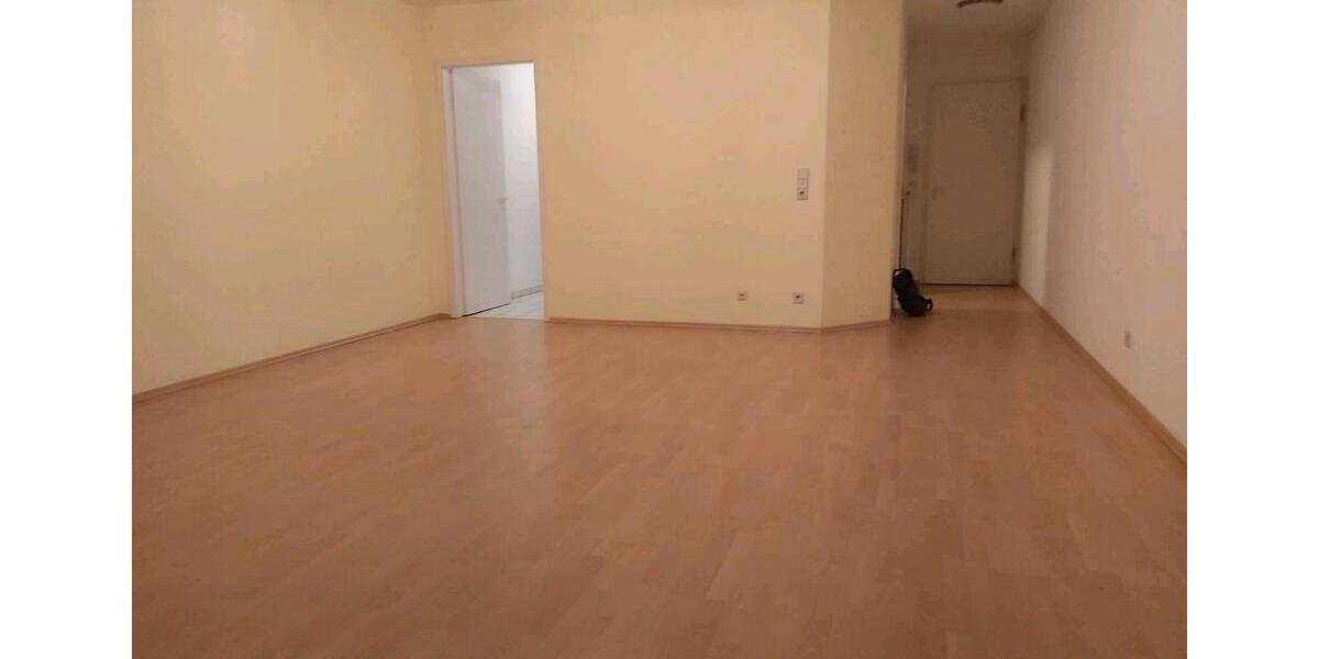 Erdgeschoßwohnung Bad Schwalbach - 1 Zimmer, 57 m&sup2;, 188.000&euro; | Angebot:25146019