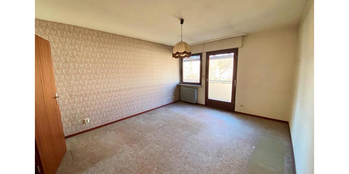 Doppelhaushälfte Wiesbaden Bierstadt - 4 Zimmer, 116 m&sup2;, 429.000&euro; | Angebot:26869349