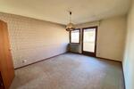 Doppelhaushälfte Wiesbaden Bierstadt - 4 Zimmer, 116 m&sup2;, 429.000&euro; | Angebot:26869349