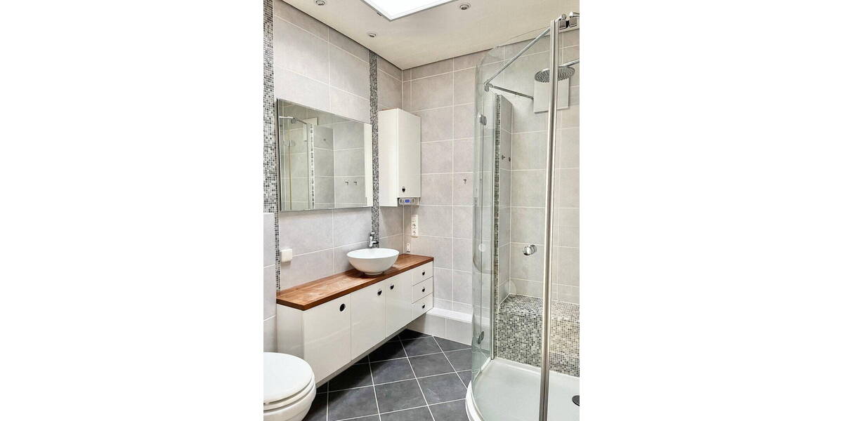 Reihenmittelhaus Mainz Hechtsheim - 4 Zimmer, 140 m&sup2;, 630.000&euro; | Angebot:26723221