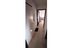 Dachgeschoßwohnung Bad Soden am Taunus - 2 Zimmer, 44 m&sup2;, 220.000&euro; | Angebot:26721520