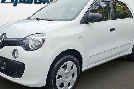 Renault Twingo Life+ Inspektion + Bremsen vorne + NEU + 109.865 km 5.960 € Schwalbach/Taunus 65824
