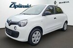 Renault Twingo Life+ Inspektion + Bremsen vorne + NEU + 109.865 km 5.960 € Schwalbach/Taunus 65824