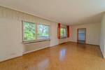 Einfamilienhaus Mainz Bretzenheim - 9 Zimmer, 337 m&sup2;, 949.000&euro; | Angebot:26243968