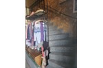 Reihenhaus Raunheim - 4 Zimmer, 94 m&sup2;, 299.500&euro; | Angebot:27253660