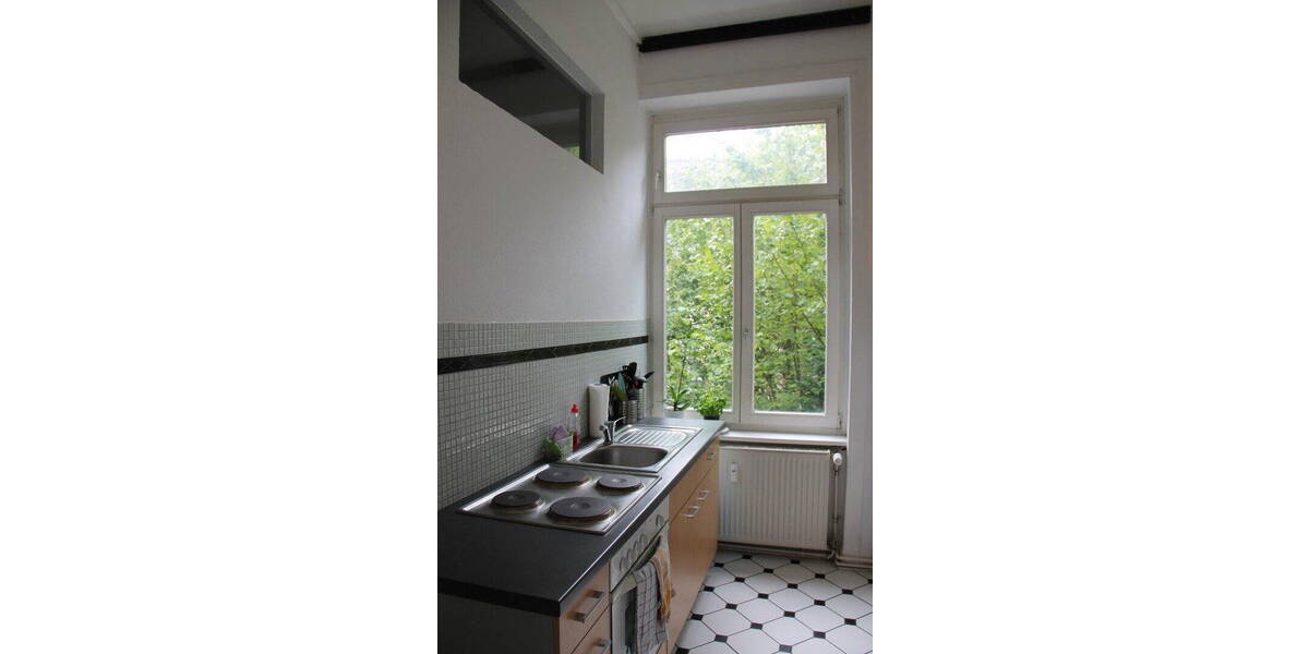 Mehrfamilienhaus, Wohnhaus Wiesbaden - 3.250.000&euro; | Angebot:26080605