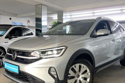 VW Taigo 3.000 km 34.480 &euro; Idstein 65510