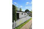 Bungalow Hünstetten Wallrabenstein - 5 Zimmer, 185 m&sup2;, 475.000&euro; | Angebot:25678612