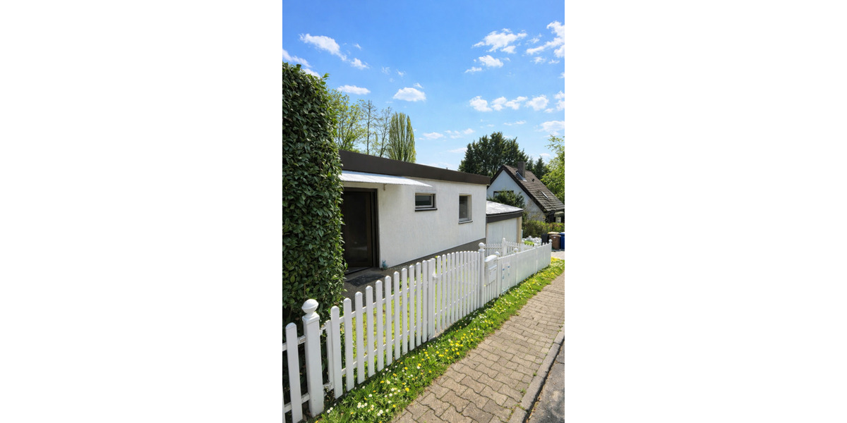 Bungalow Hünstetten Wallrabenstein - 5 Zimmer, 185 m&sup2;, 499.000&euro; | Angebot:25678612
