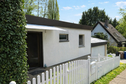 Haus Hünstetten Wallrabenstein - 5 Zimmer, 185 m&sup2;, 475.000&euro; | Angebot:25678612
