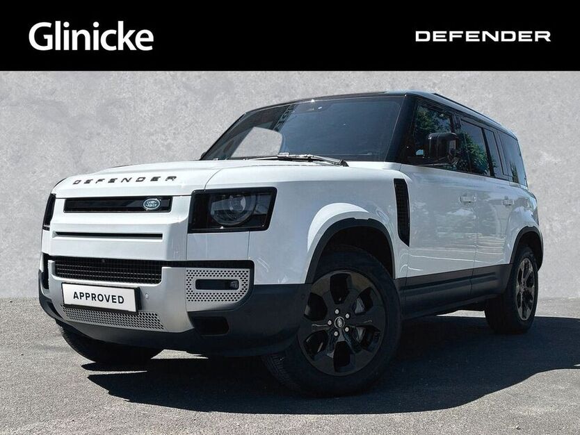 Defender