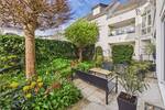 Etagenwohnung Wiesbaden Naurod - 2 Zimmer, 64 m&sup2;, 239.000&euro; | Angebot:26205585