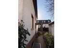 Einfamilienhaus Mainz Laubenheim - 8 Zimmer, 190 m&sup2;, 2.150&euro; | Angebot:25971340
