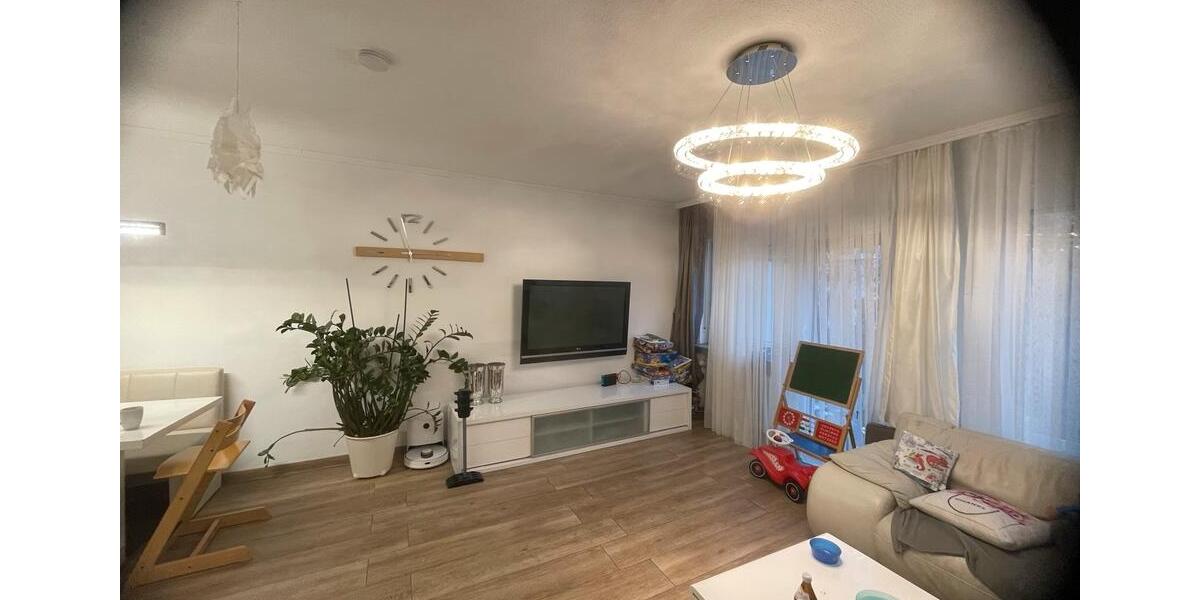 Reihenhaus Kelkheim (Taunus) - 4 Zimmer, 120 m&sup2;, 1.950&euro; | Angebot:24768045
