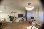Reihenhaus Kelkheim (Taunus) - 4 Zimmer, 120 m&sup2;, 1.950&euro; | Angebot:24768045