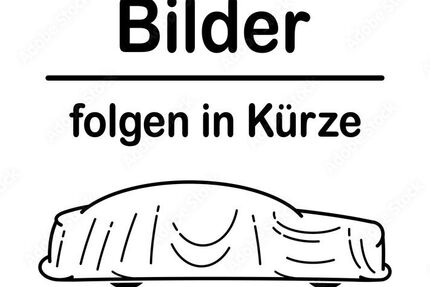 Opel Adam 109.000 km 6.990 € Rüsselsheim am Main 65428