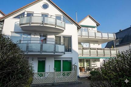 Wohnung Rüsselsheim am Main - 2 Zimmer, 55 m&sup2;, 199.000&euro; | Angebot:27531074