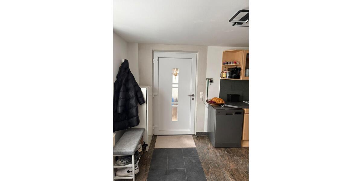 Erdgeschoßwohnung Waldems - 3.5 Zimmer, 120 m&sup2;, 225.000&euro; | Angebot:26994096