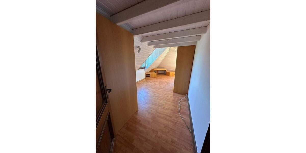 Mehrfamilienhaus, Wohnhaus Aarbergen Michelbach - 1.700&euro; | Angebot:24855478