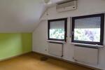 Einfamilienhaus Bingen am Rhein - 4 Zimmer, 128 m&sup2;, 390.000&euro; | Angebot:27083466