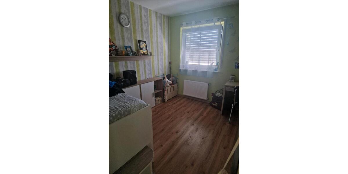 Doppelhaushälfte Kelkheim (Taunus) - 6.5 Zimmer, 123 m&sup2;, 600.000&euro; | Angebot:26692055