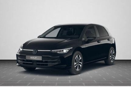 VW Golf 9.816 km 29.900 &euro; Wiesbaden 65189