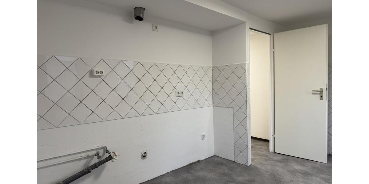 Etagenwohnung Hünfelden - 3 Zimmer, 83 m&sup2;, 750&euro; | Angebot:21727472