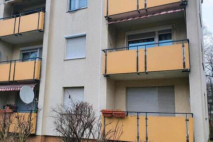 Kapitalanlage oder Selbstnutzen