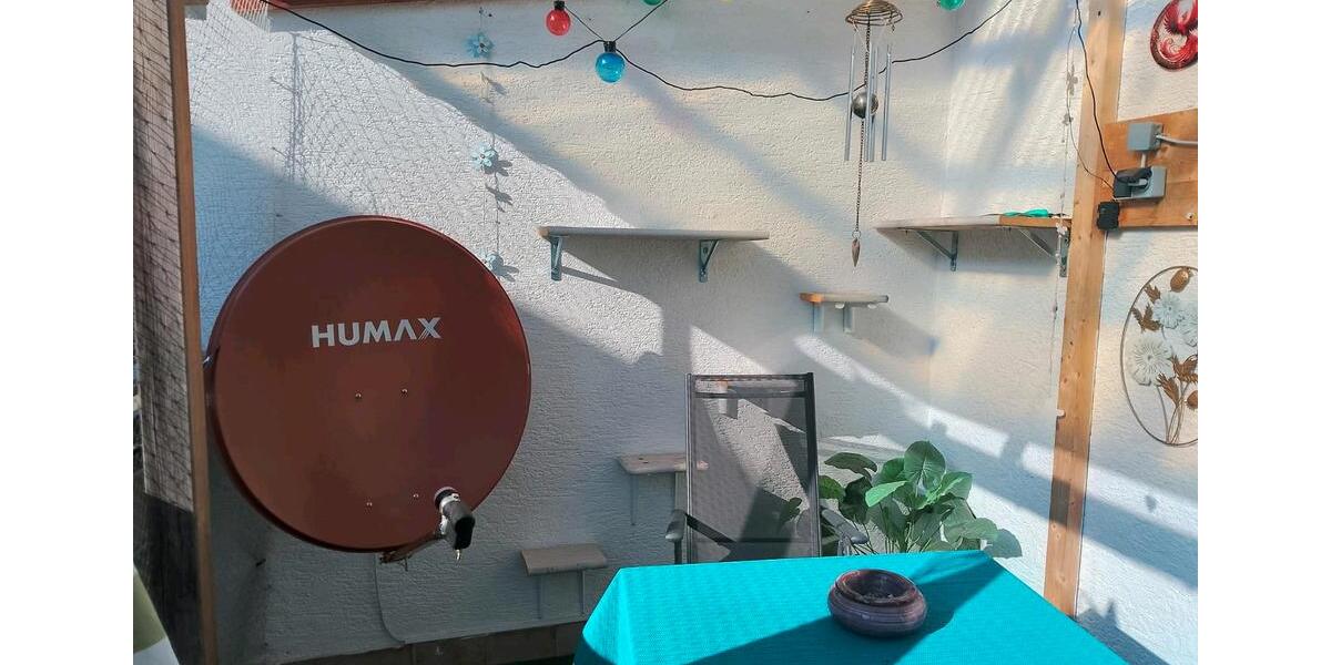 Einfamilienhaus Trebur - 4 Zimmer, 100 m&sup2;, 379.000&euro; | Angebot:25046065