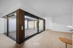 Mehrfamilienhaus, Wohnhaus Mainz Lerchenberg - 1 Zimmer, 345 m&sup2;, 635.000&euro; | Angebot:26331887