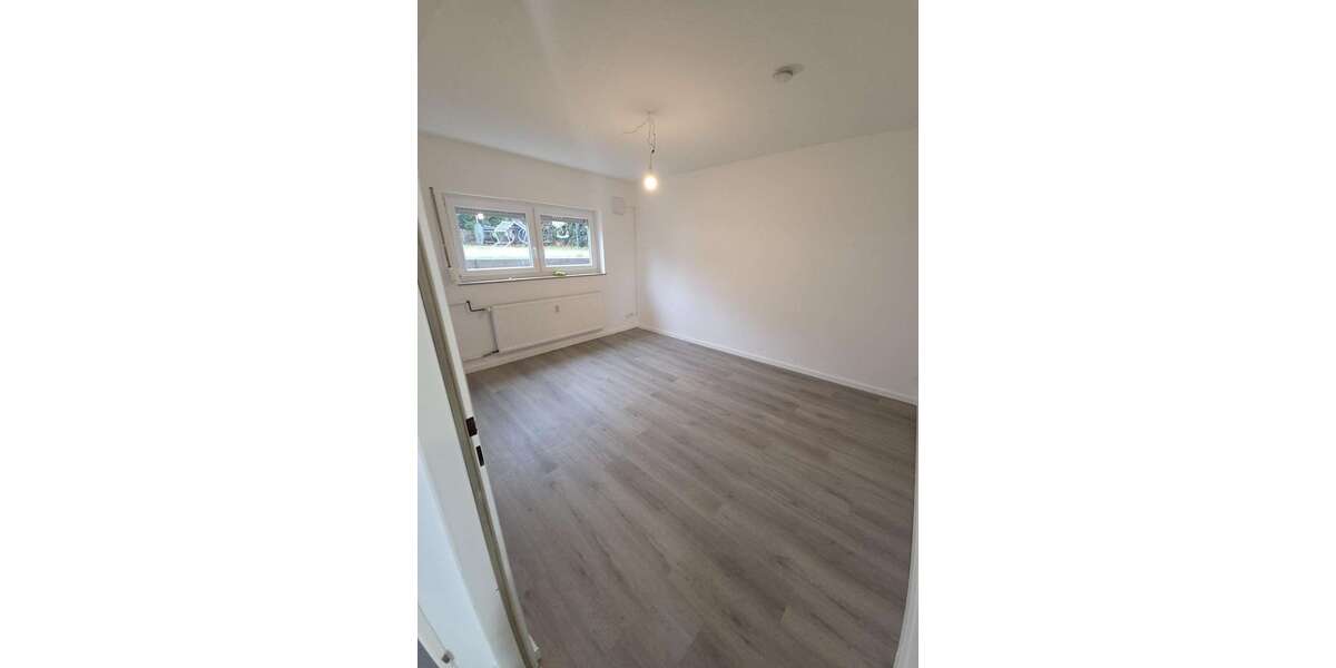 Wohnung zum Mieten in Mörfelden 850 € 73.4 m² 3 zimmer