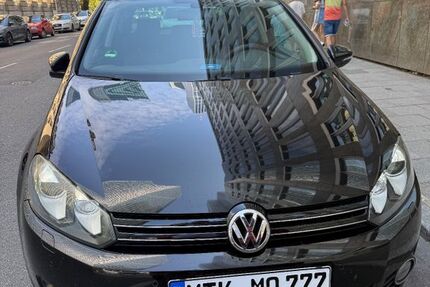 VW Golf 165.000 km 6.150 € Flörsheim am Main 65439