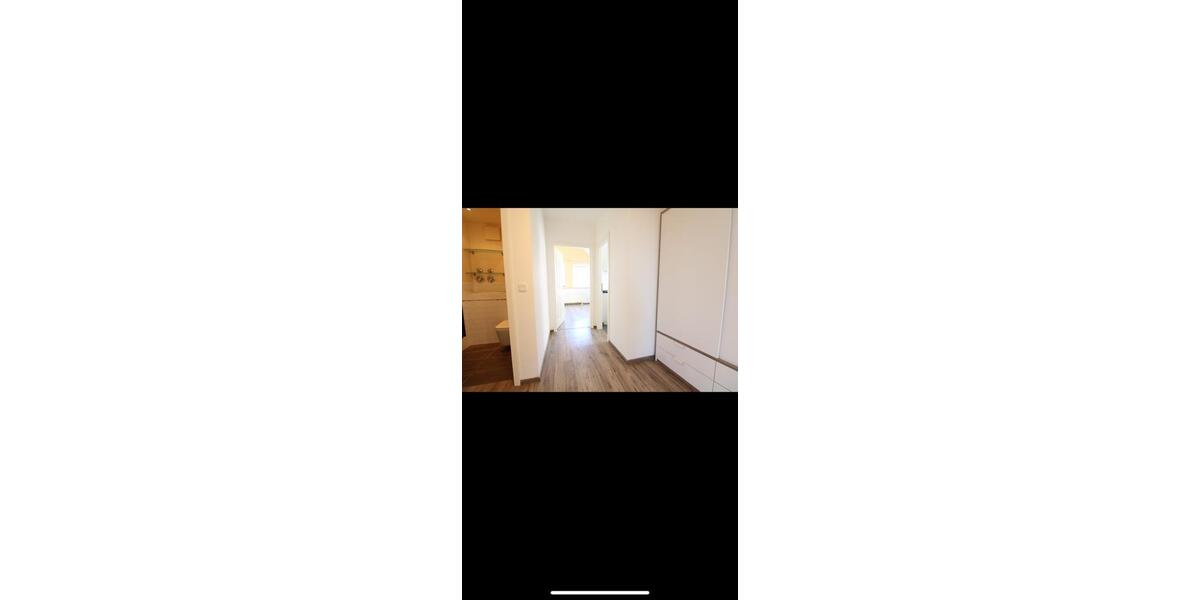 Maisonettenwohnung Taunusstein - 3.5 Zimmer, 103 m&sup2;, 329.000&euro; | Angebot:26343026