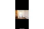 Maisonettenwohnung Taunusstein - 3.5 Zimmer, 103 m&sup2;, 329.000&euro; | Angebot:26343026
