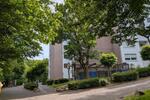 Etagenwohnung Eppstein - 2.5 Zimmer, 68 m&sup2;, 189.000&euro; | Angebot:26625677