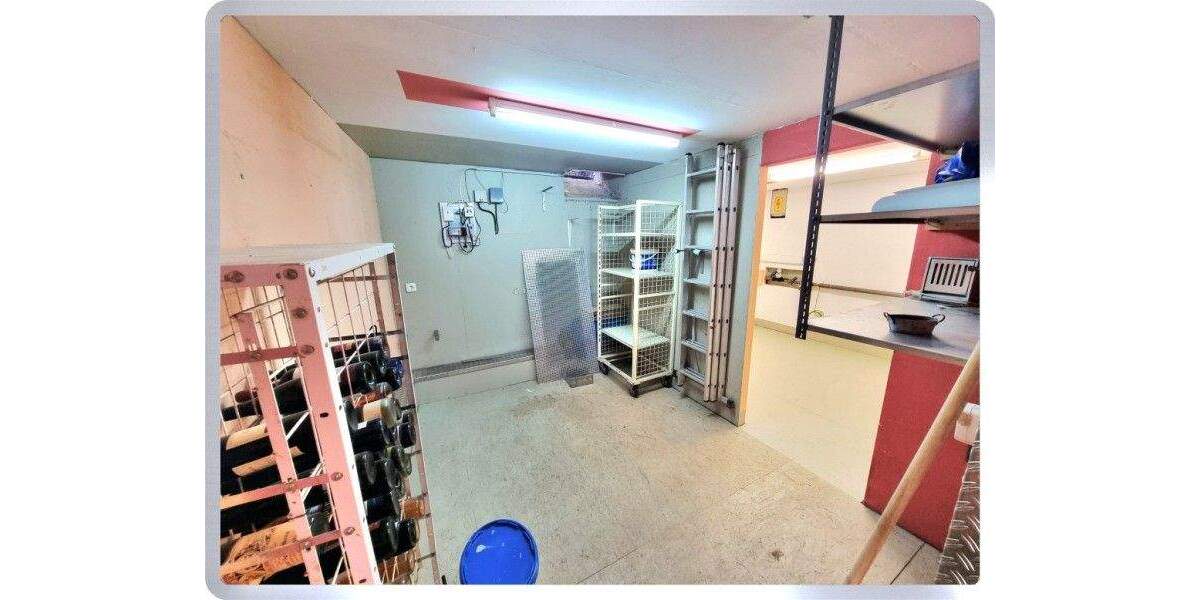 Reihenmittelhaus Rüdesheim am Rhein - 4 Zimmer, 103 m&sup2;, 298.000&euro; | Angebot:23980639