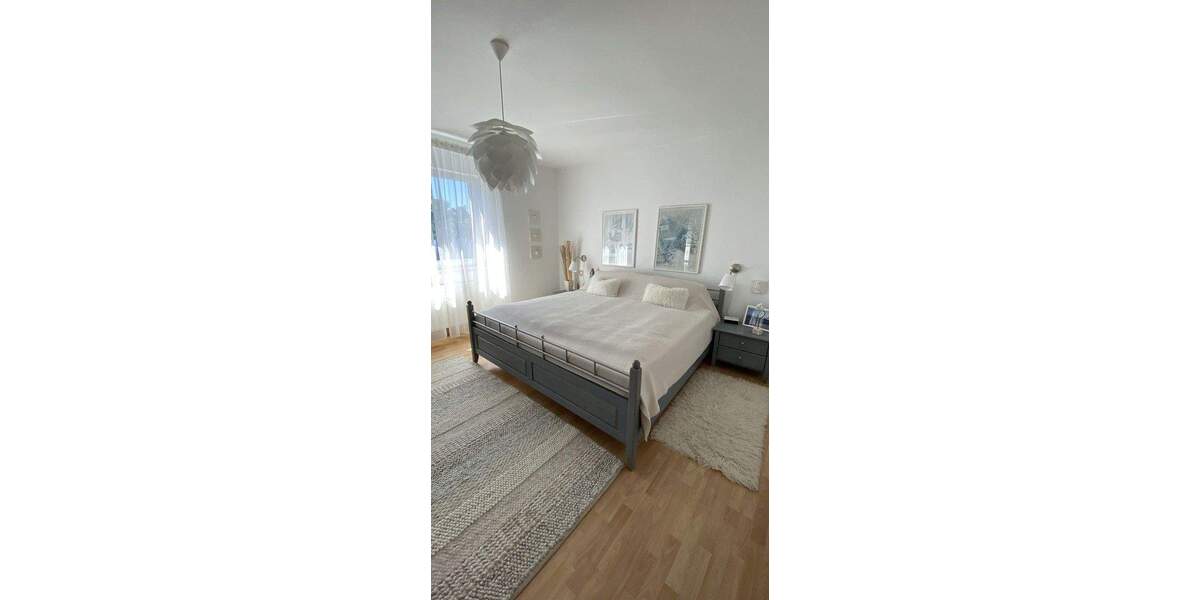 Mehrfamilienhaus, Wohnhaus Mainz Mombach - 8 Zimmer, 256 m&sup2;, 1.190.000&euro; | Angebot:24843816