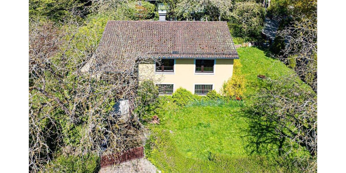 Grundstück Königstein im Taunus Falkenstein - 995.000&euro; | Angebot:26501857